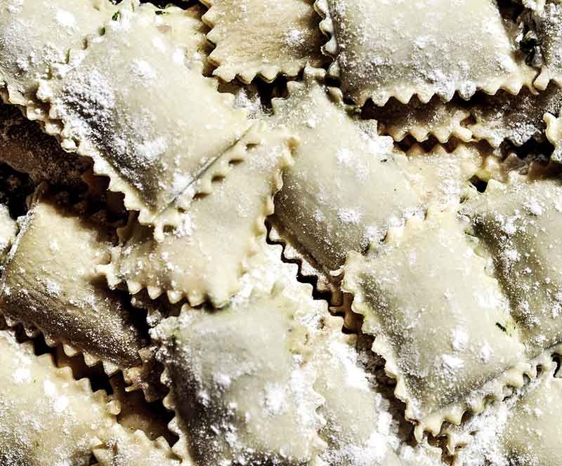 1f9ddac8-c8f0-41eb-bce9-ad8b43ddd25d