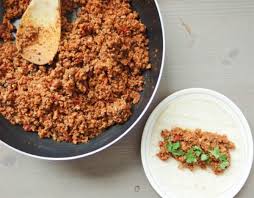 9d24f8fb-a2e6-4aa8-9aee-881b7f4f2507