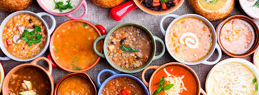 c102a2ac-f1b5-4bb0-af1b-53e576e8b64c