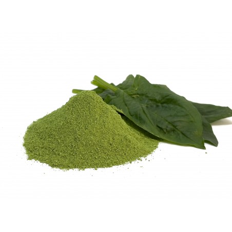 espinaca-plus-polvo