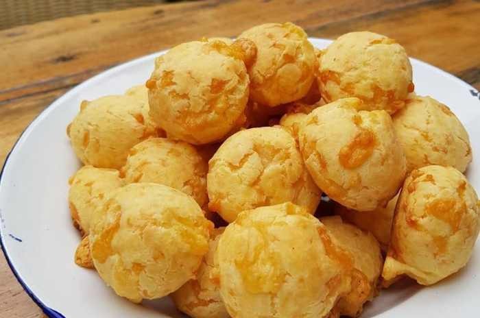 f6ace5f5-c903-4762-b4ba-41bcb21640a4